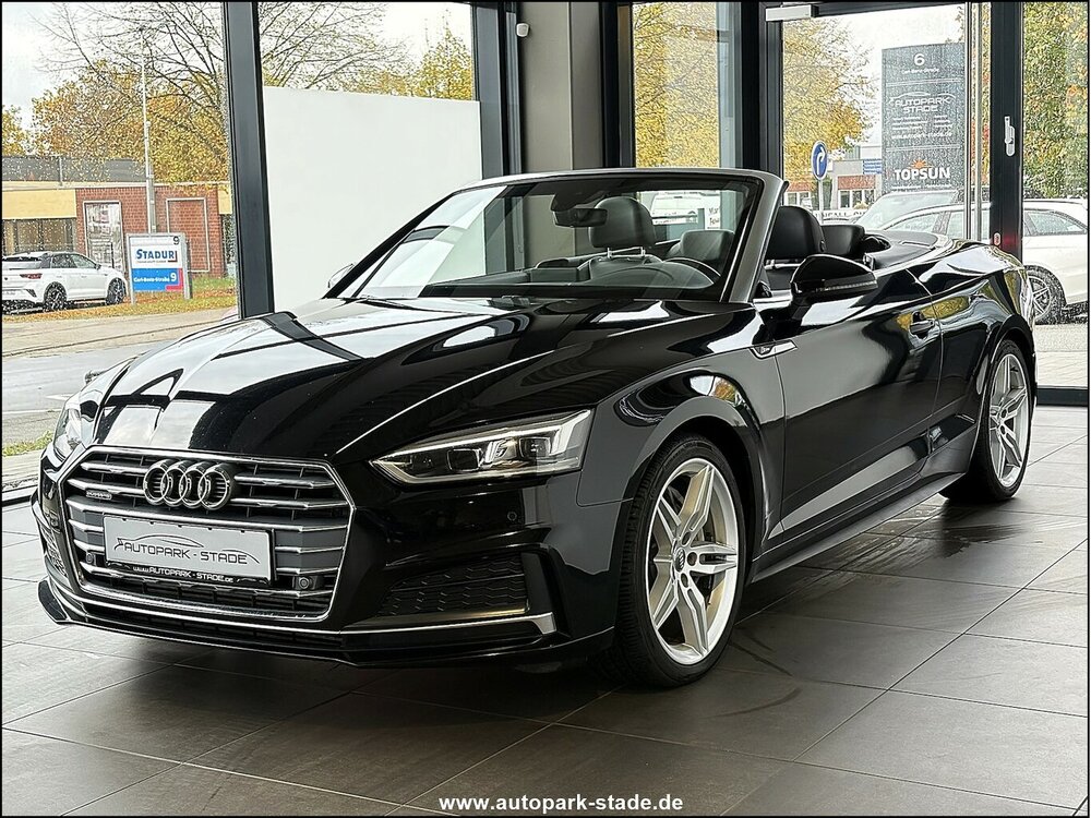 Bild 7