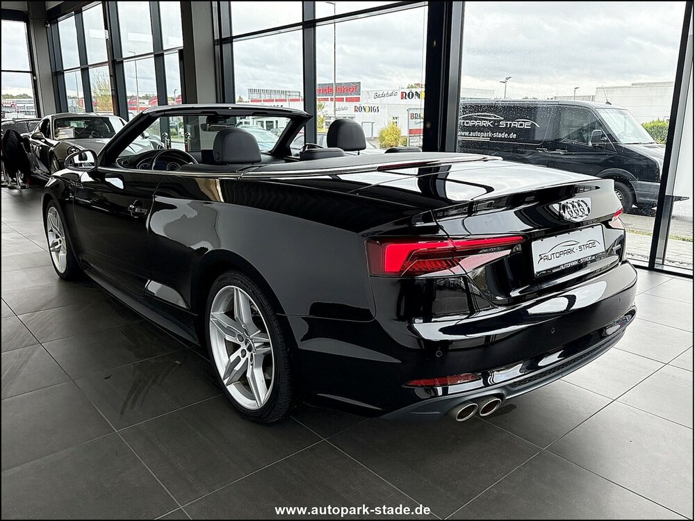 Bild 9