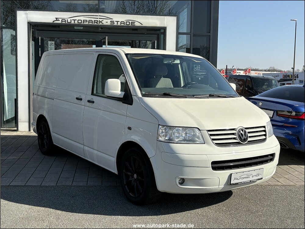 Bild 5