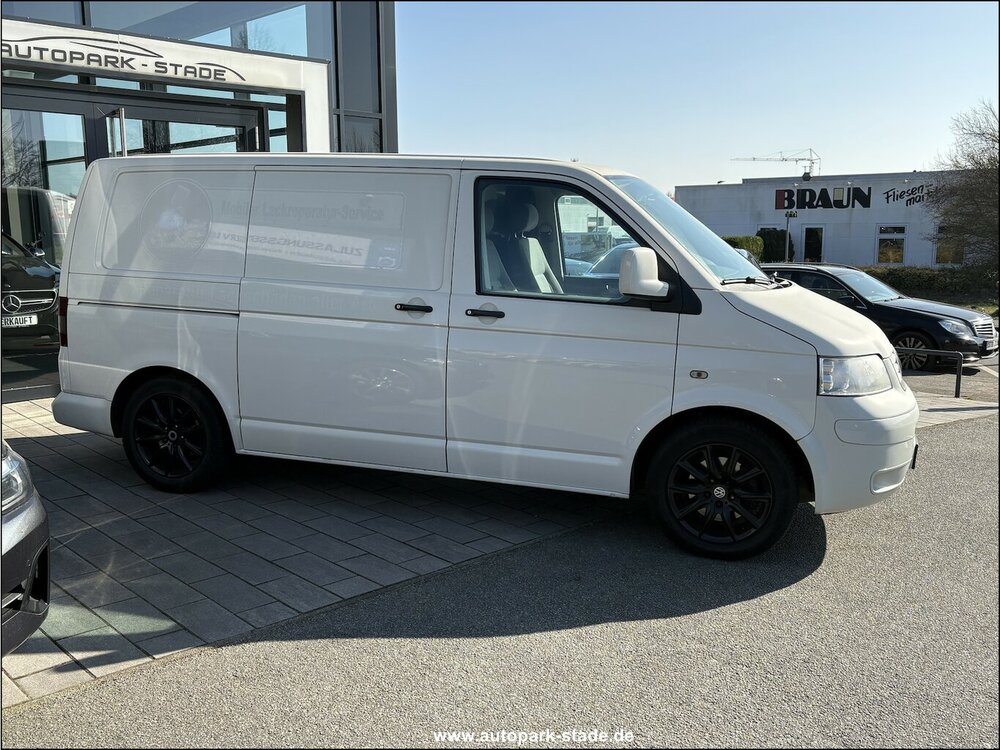Bild 6