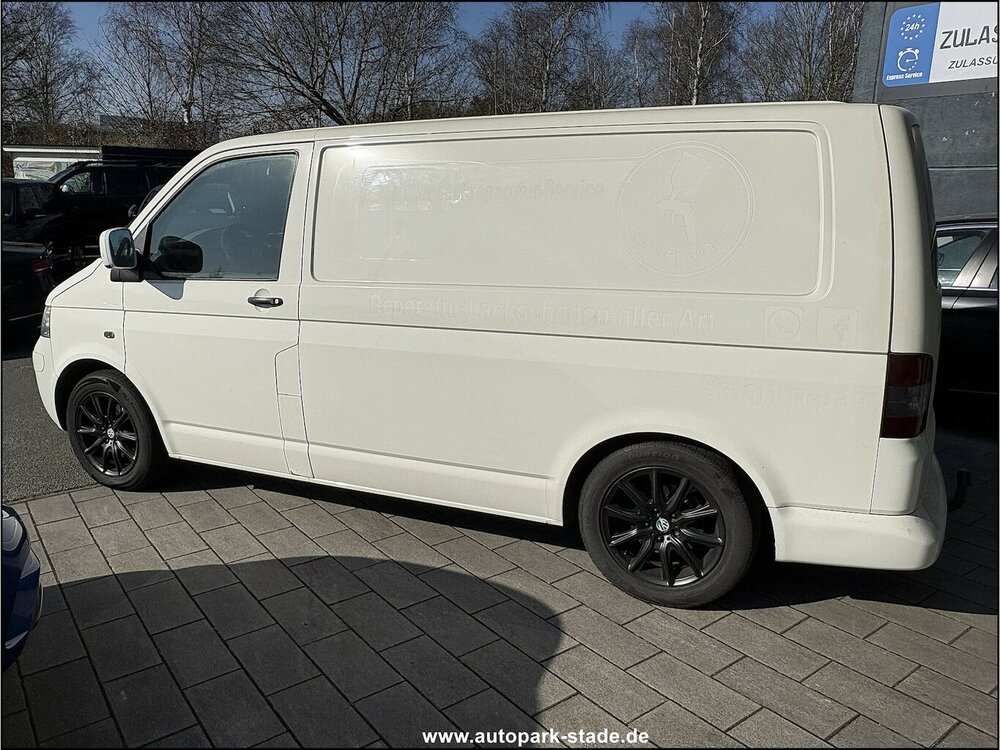 Bild 7
