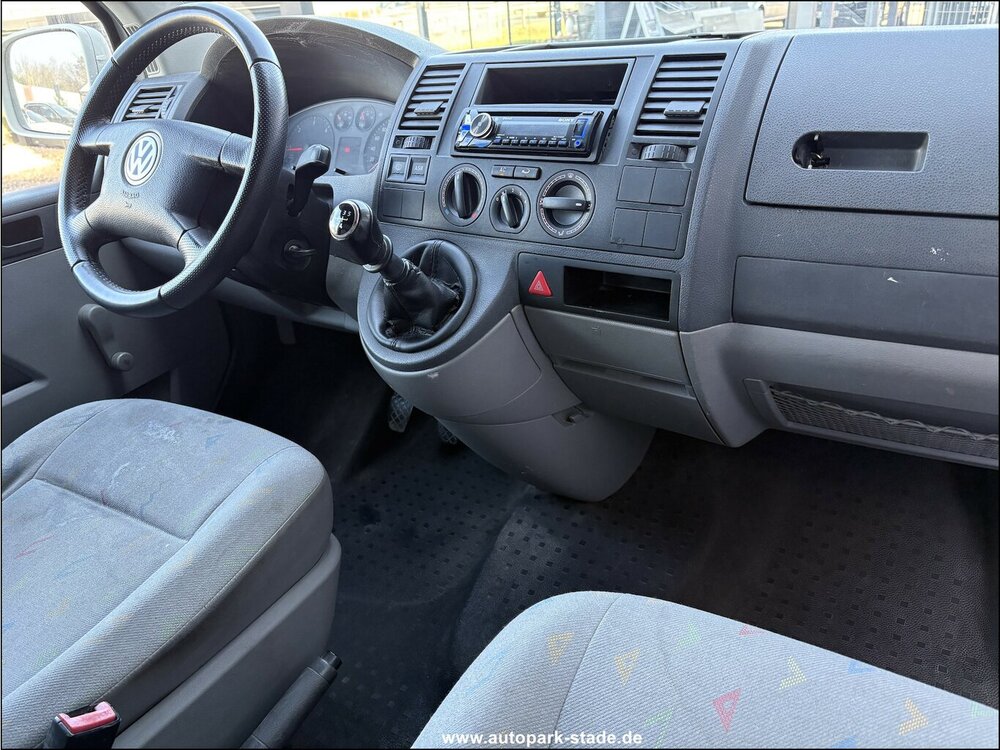 Bild 12