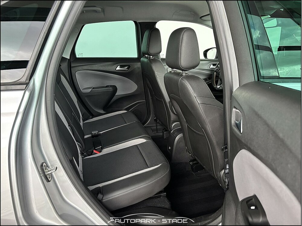 Bild 10