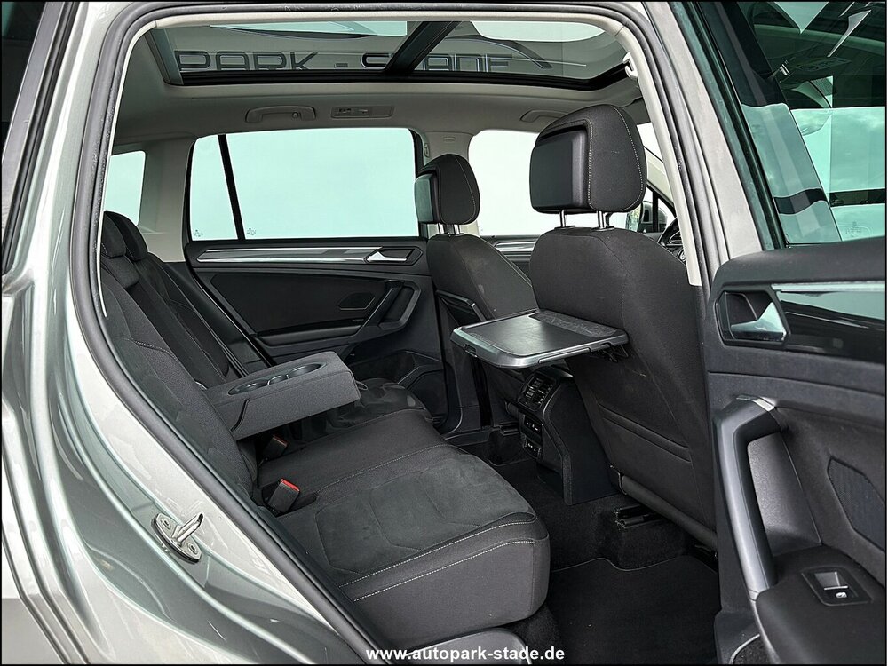 Bild 11