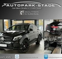 Mercedes-Benz 114/115 "Strich-Acht" Coupé