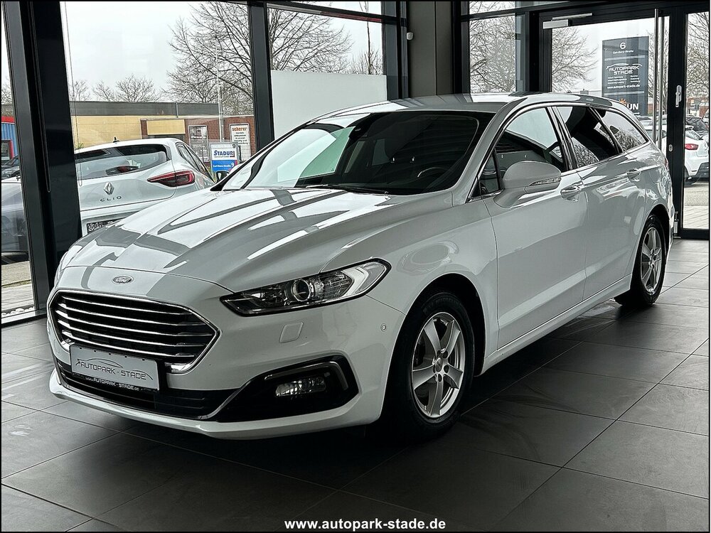 Bild 7