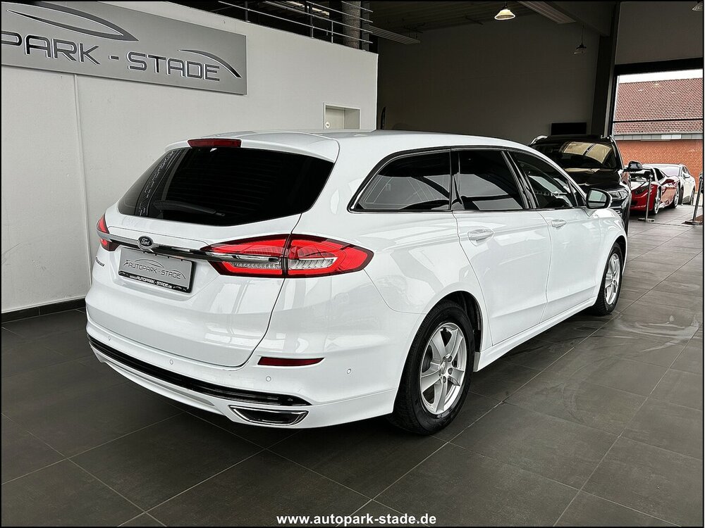 Bild 8