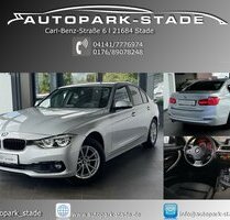 BMW 316