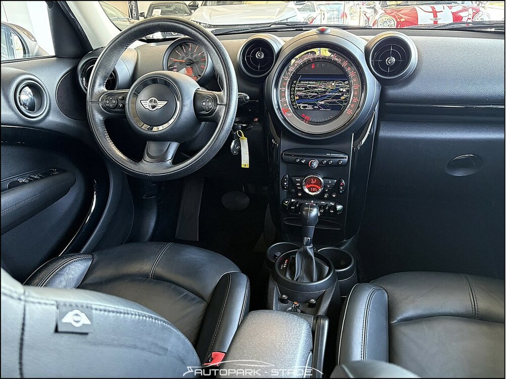 Bild 12
