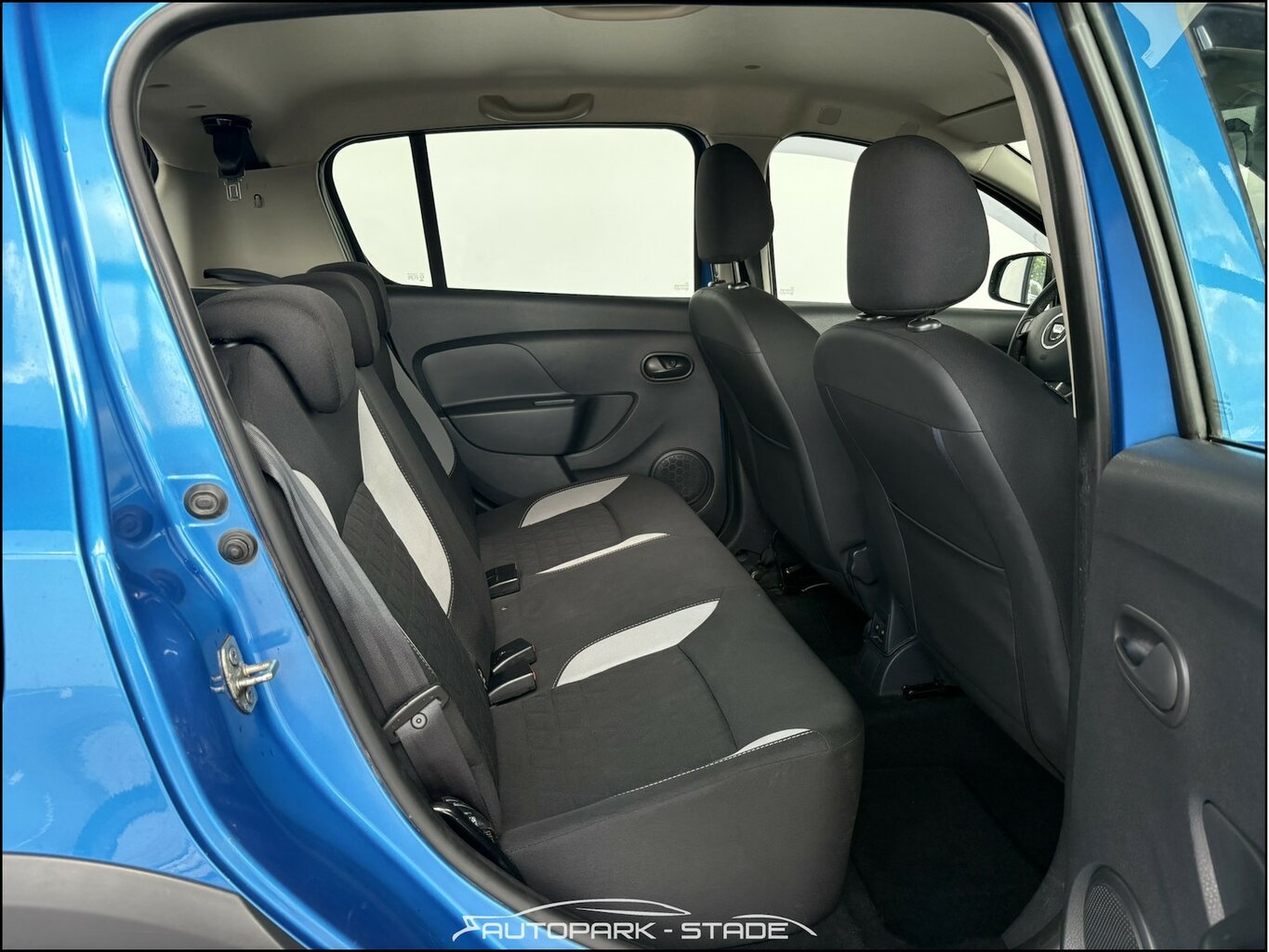 Bild 11