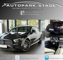 Mercedes-Benz S 400