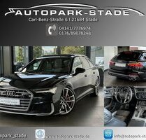 Audi QUATTRO