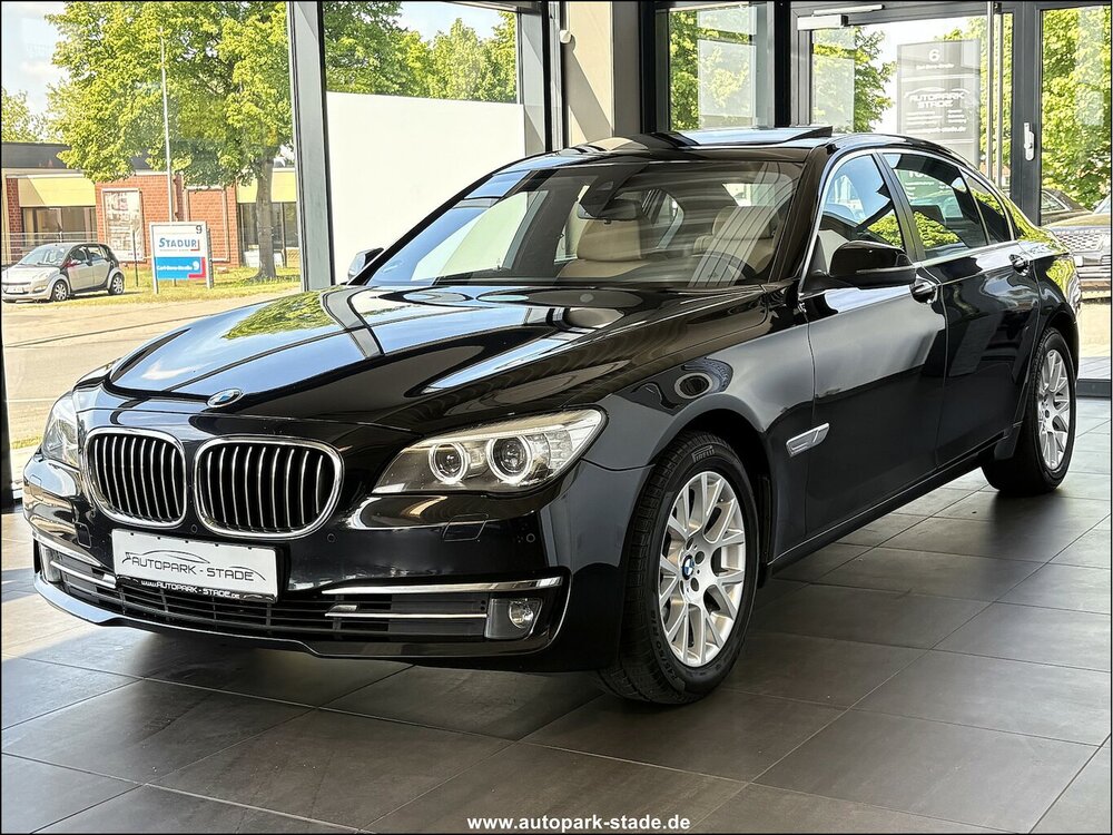 Bild 7