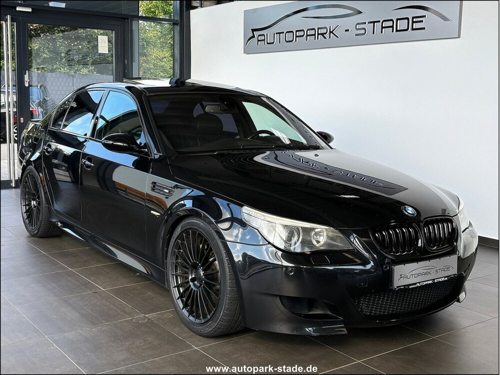 Bild 5