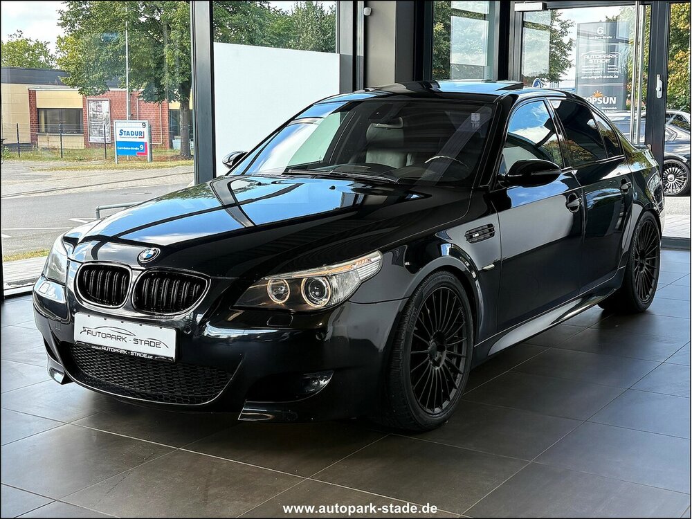 Bild 6