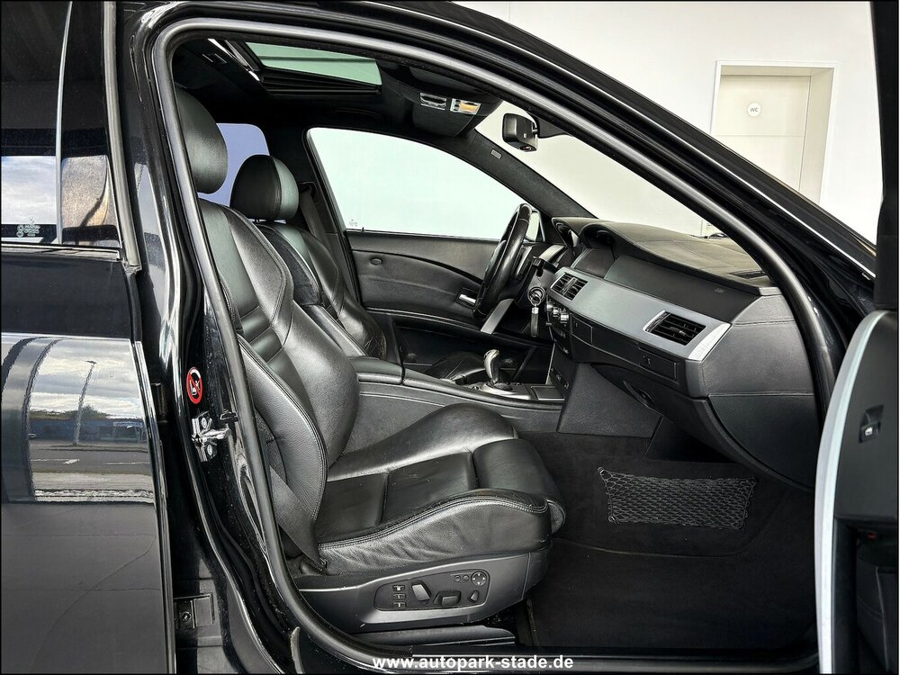 Bild 11