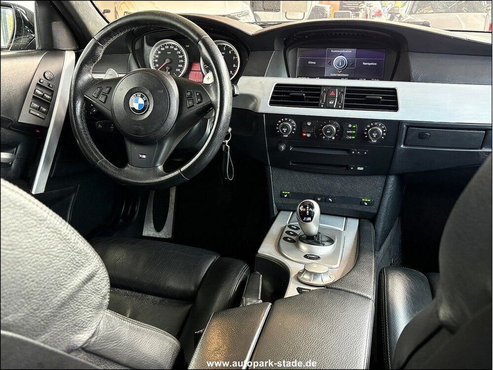Bild 13