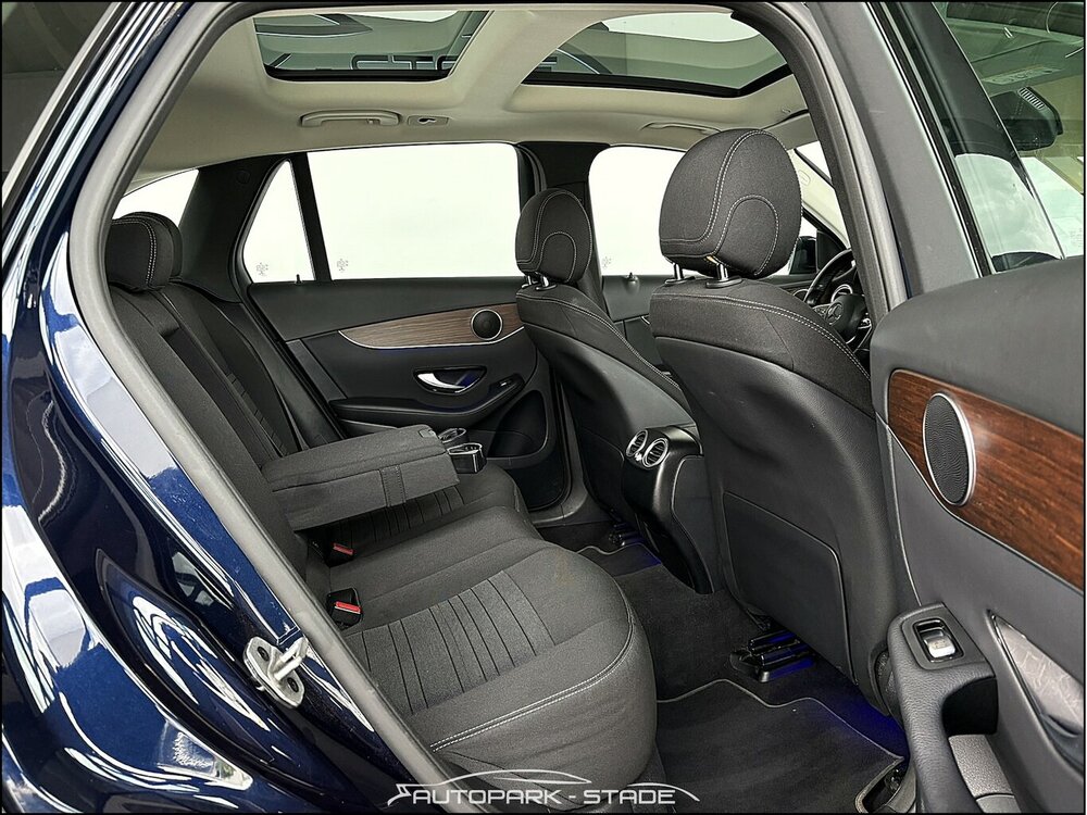 Bild 11