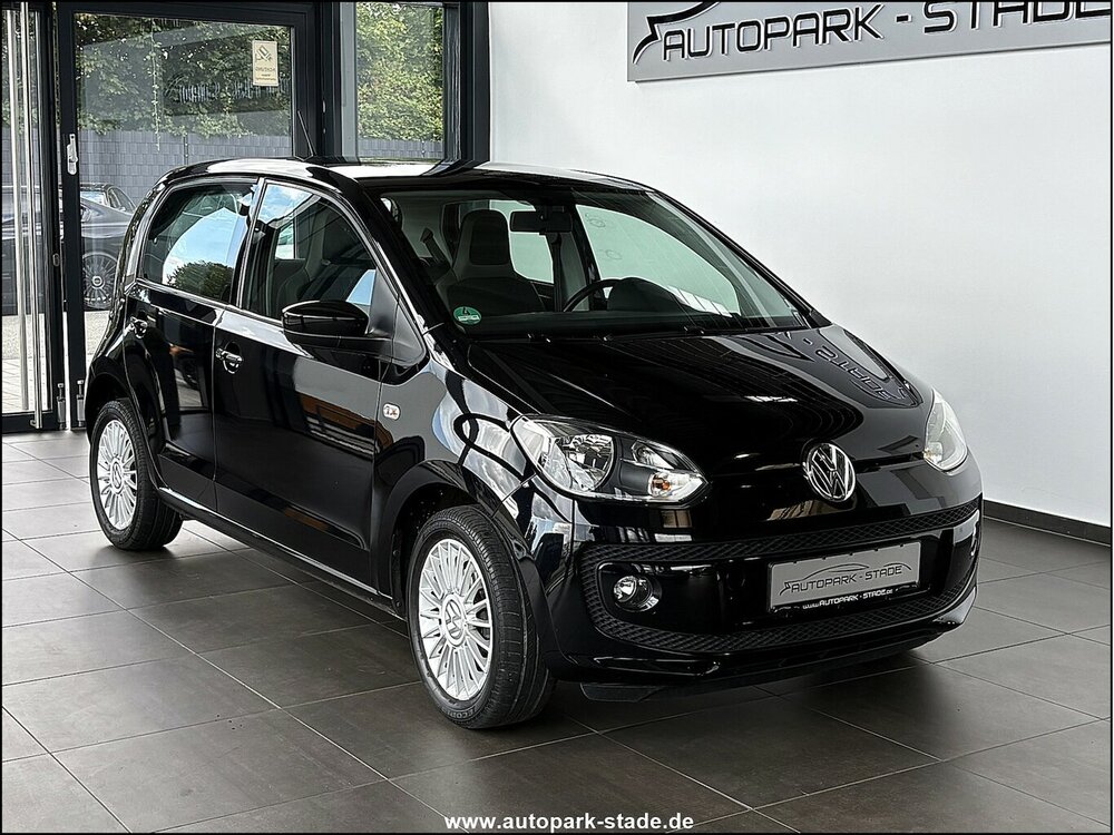 Bild 4