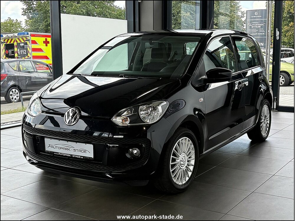 Bild 5