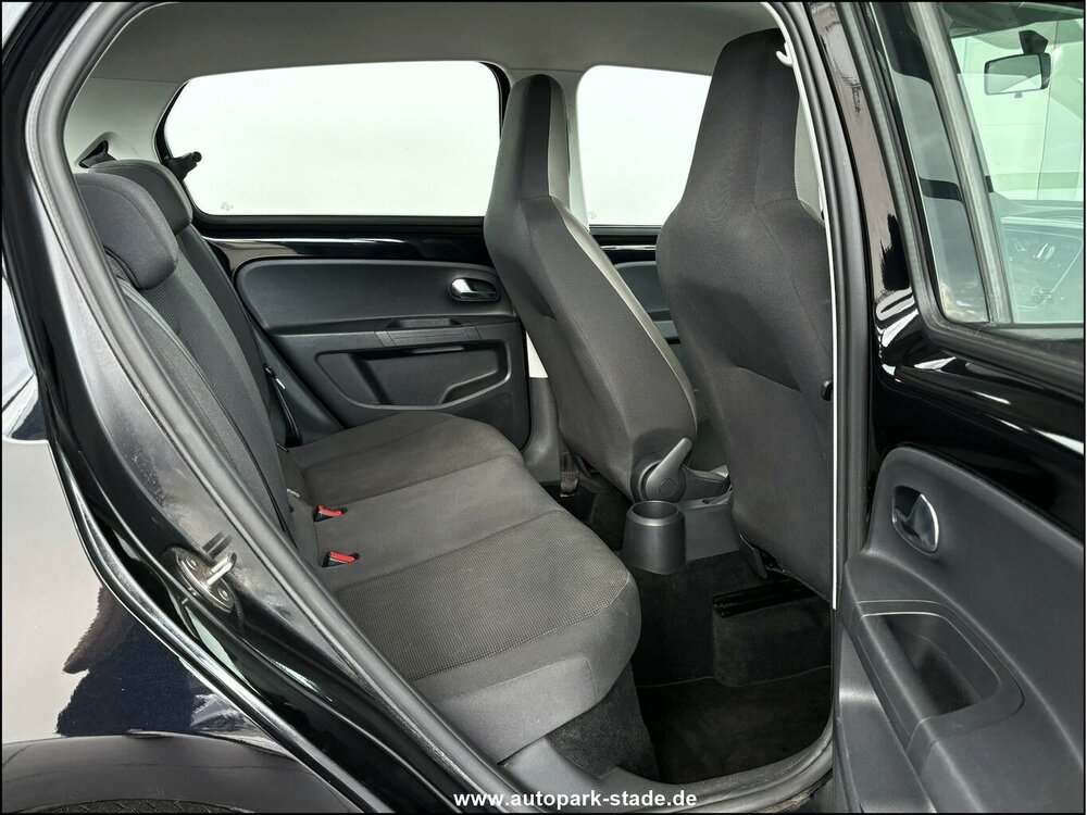 Bild 11
