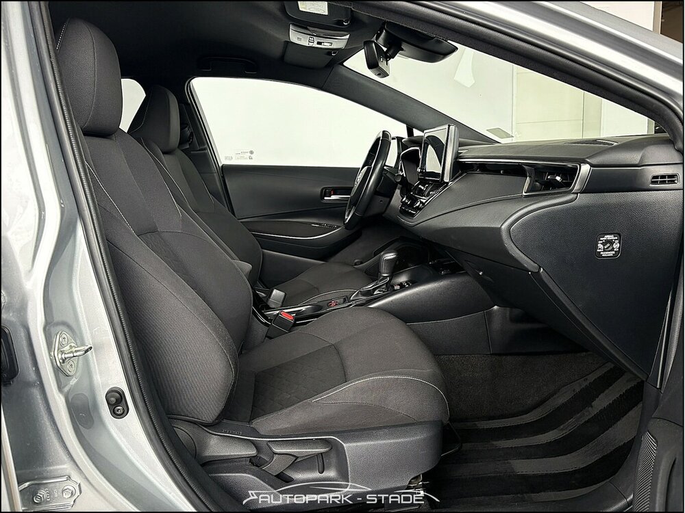 Bild 10