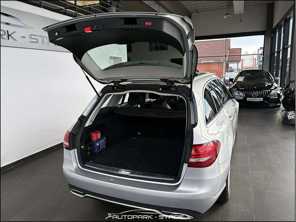 Bild 10