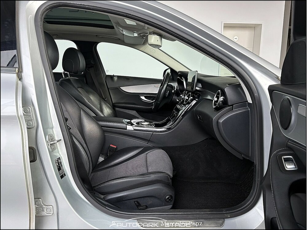 Bild 12