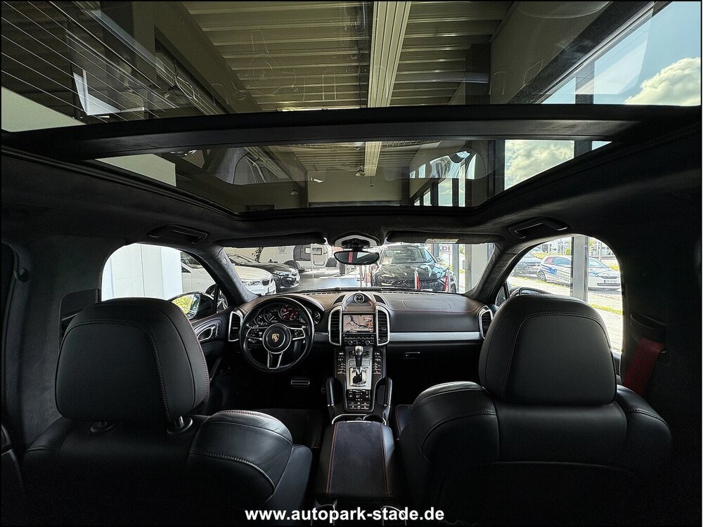 Bild 10