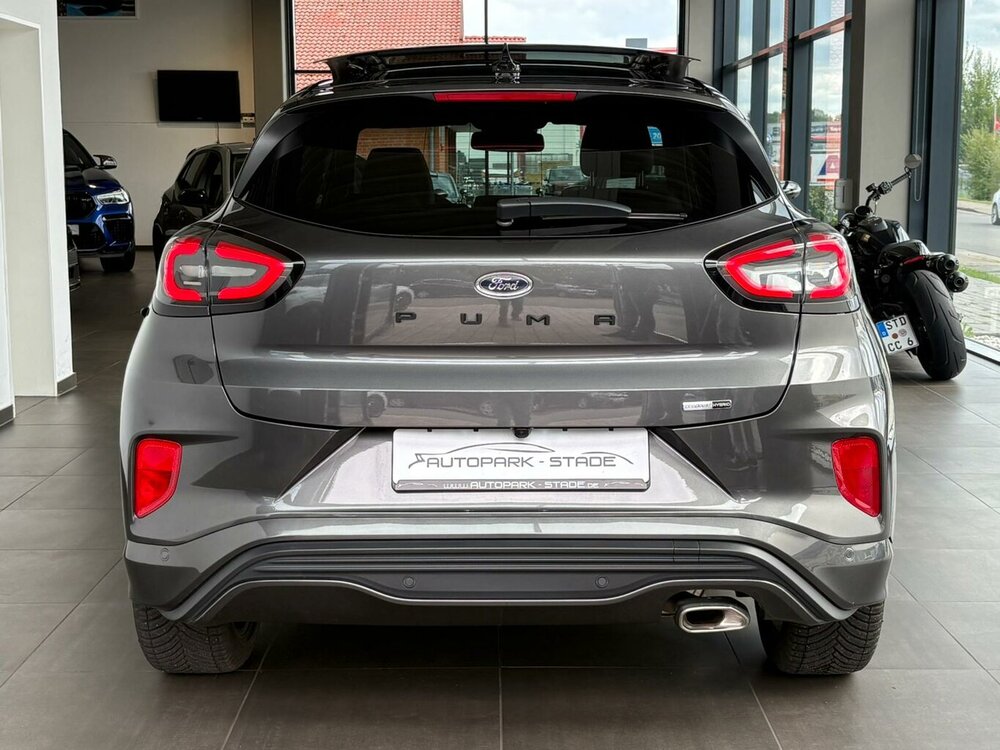 Bild 5