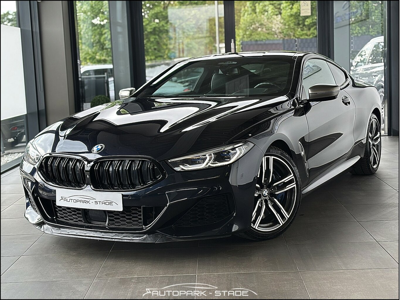 Bild 2