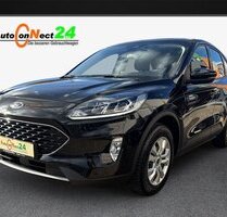 Ford Connect