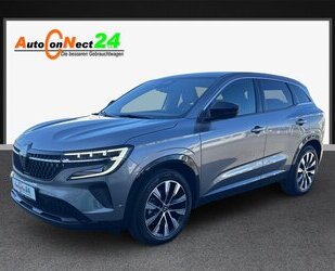 Renault Austral Mild Hyb.160 Techno *Automatik/SHZG/Navi/L Gebrauchtwagen