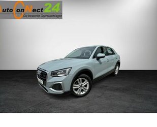 Renault Q2 35 TFSI advanced *LED/Navi-App/Kamera/virt.CP/S 