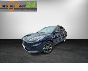 Ford Kuga 2.5 Plug-In Hybrid ST-Line X *LED/Navi/SHZG/W Gebrauchtwagen