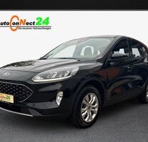 Ford Connect