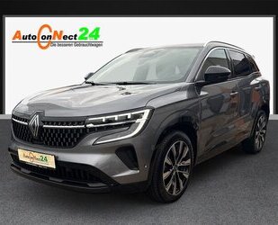 Renault Austral Mild Hyb.160 Techno *Automatik/Pano/SHZG/N Gebrauchtwagen