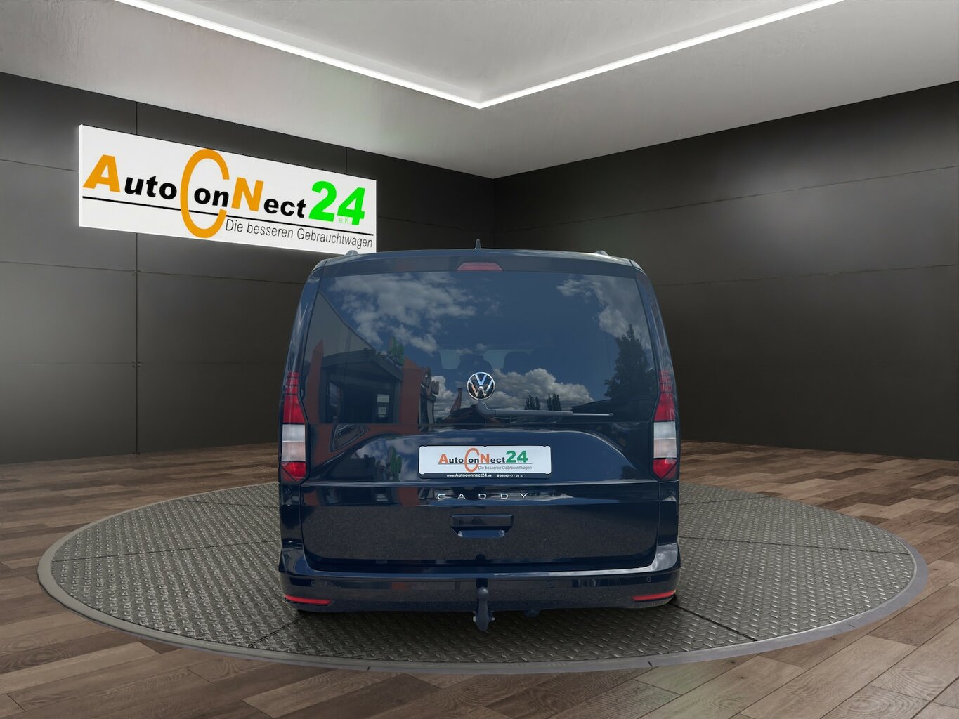 Bild 6