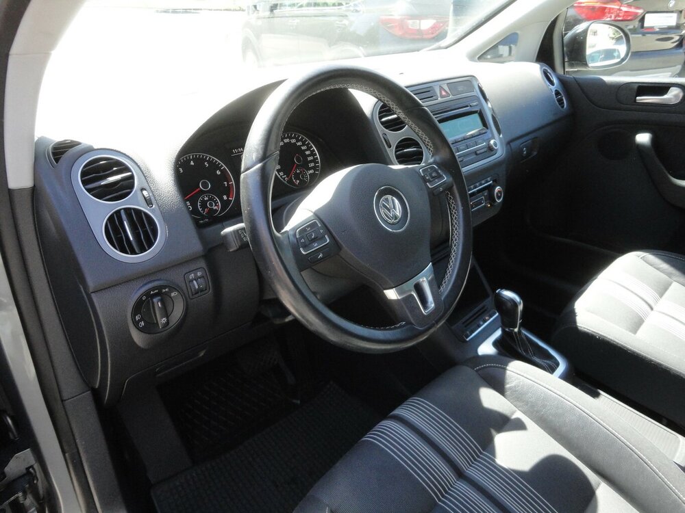 Bild 11
