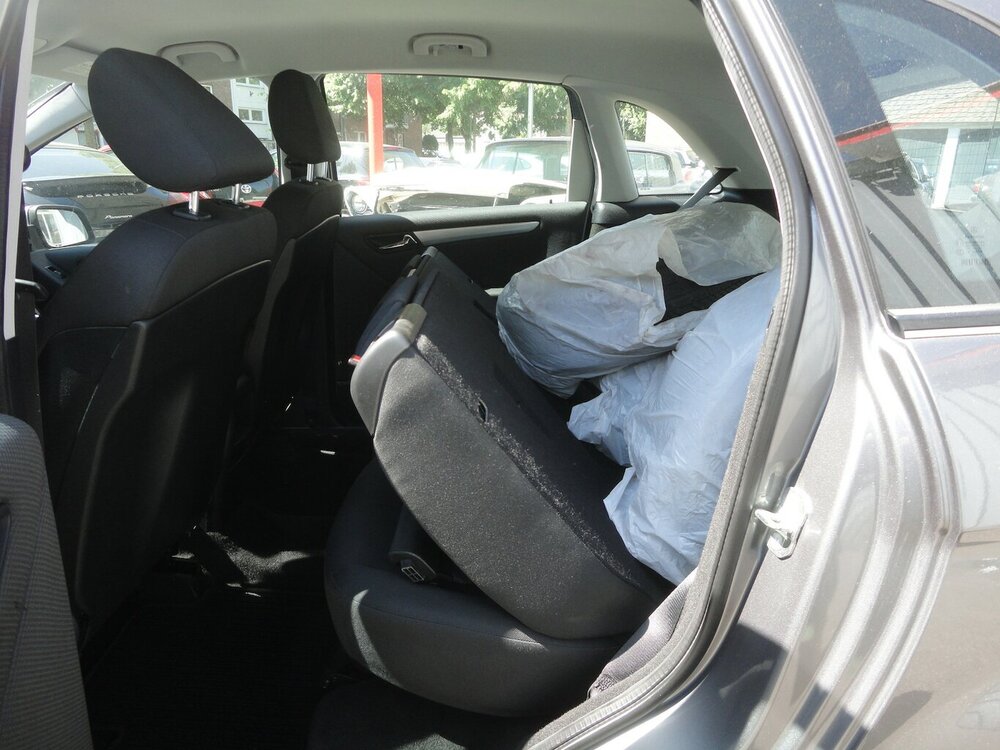 Bild 12