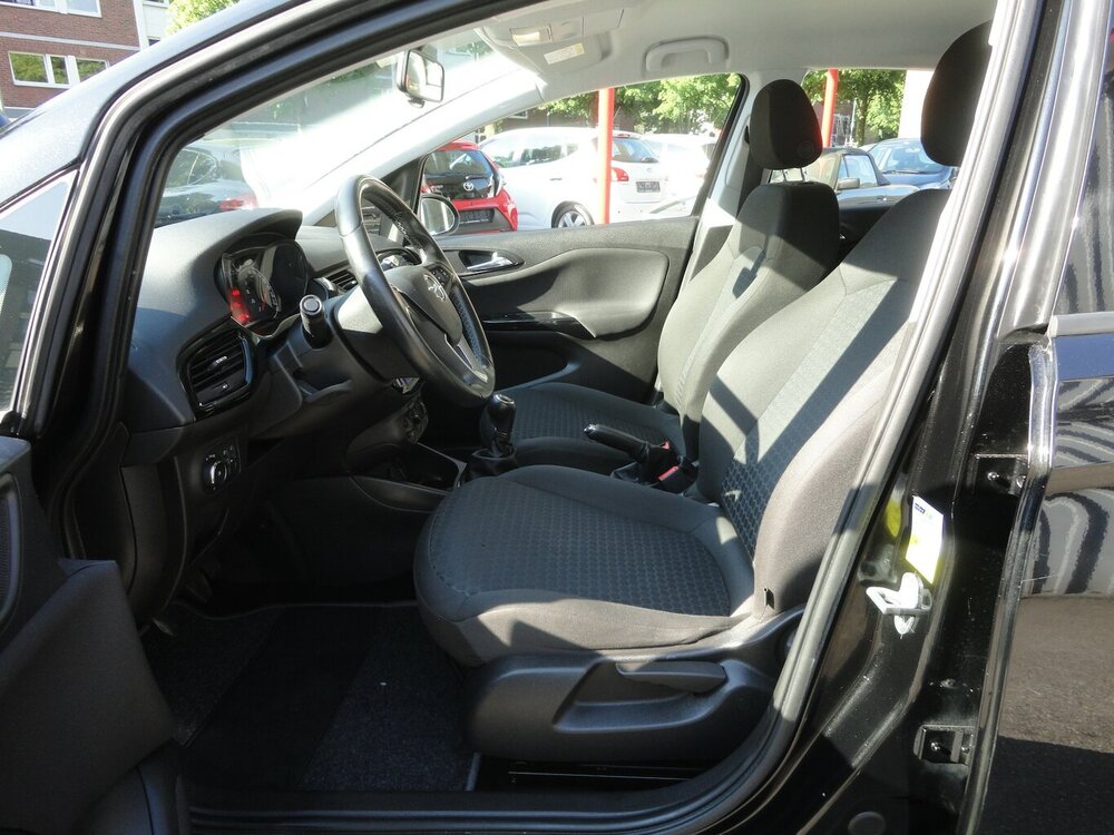 Bild 9