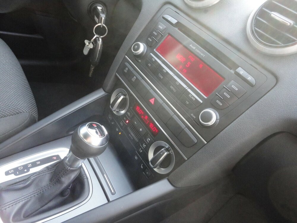 Bild 15