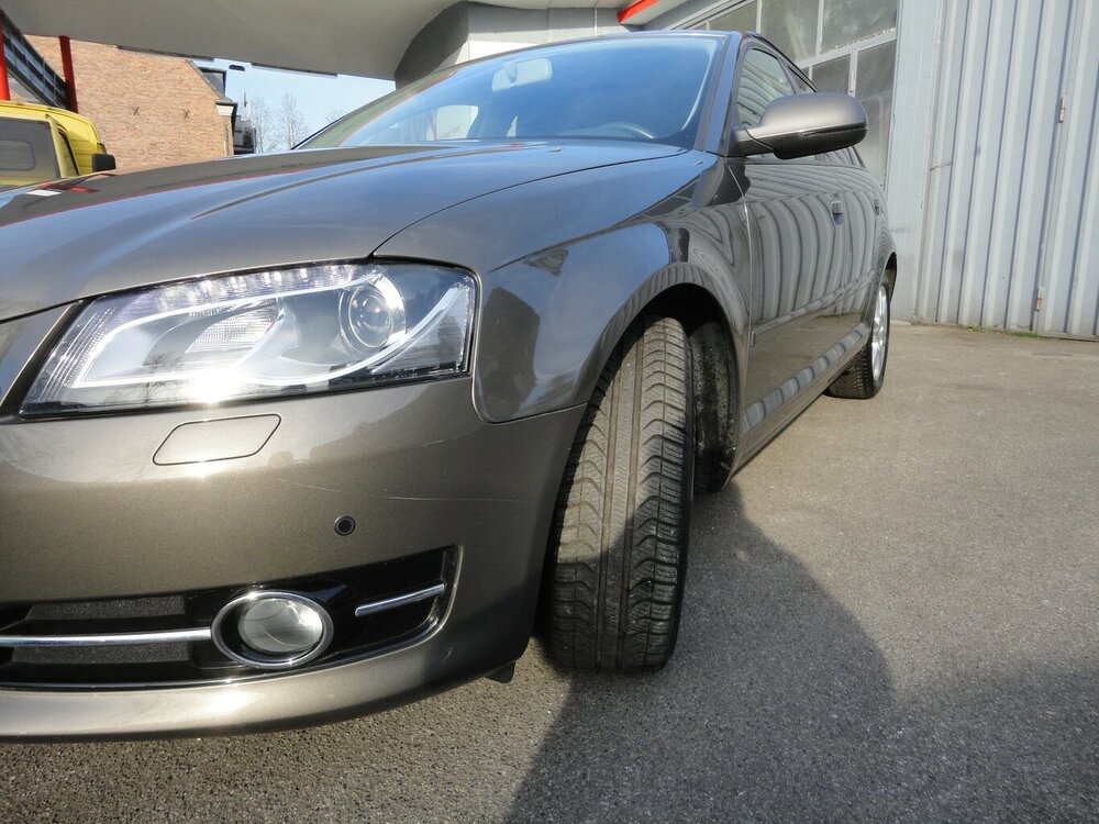 Bild 18
