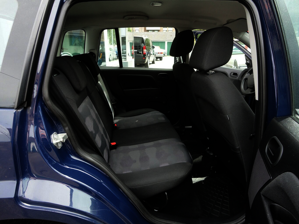 Bild 12