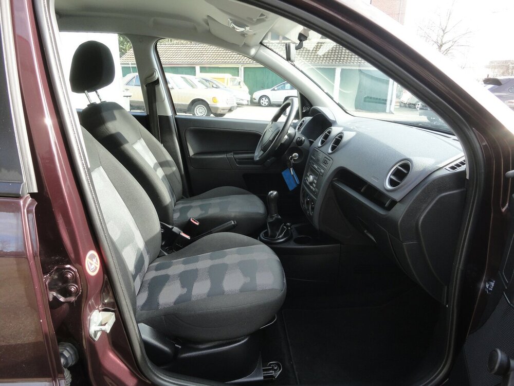 Bild 14