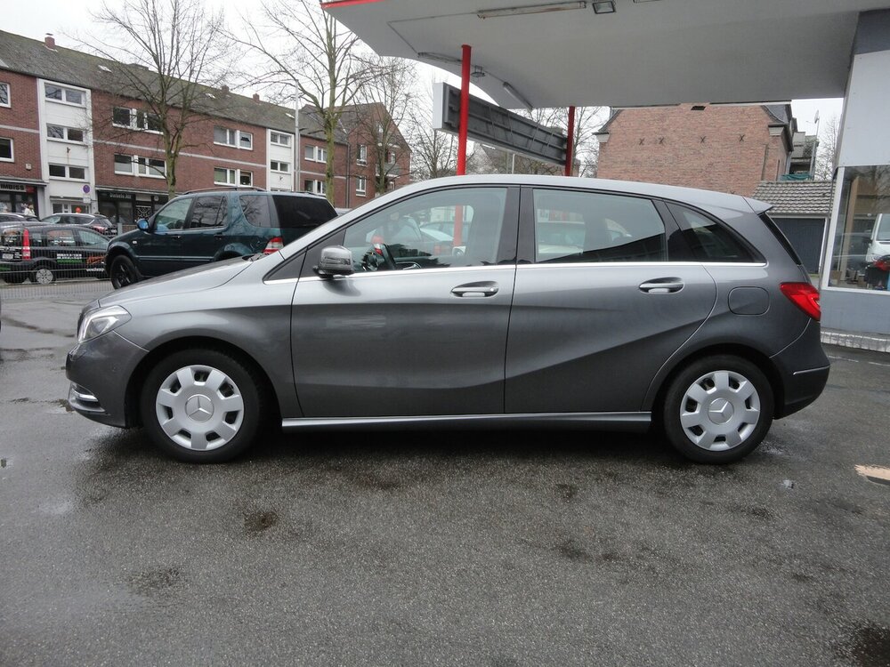 Bild 9