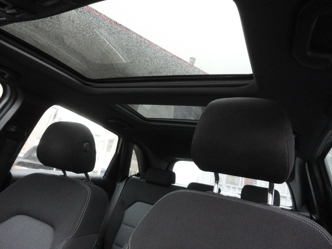 Bild 18