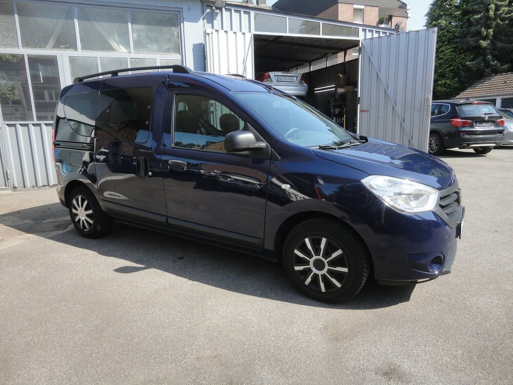 Bild 4