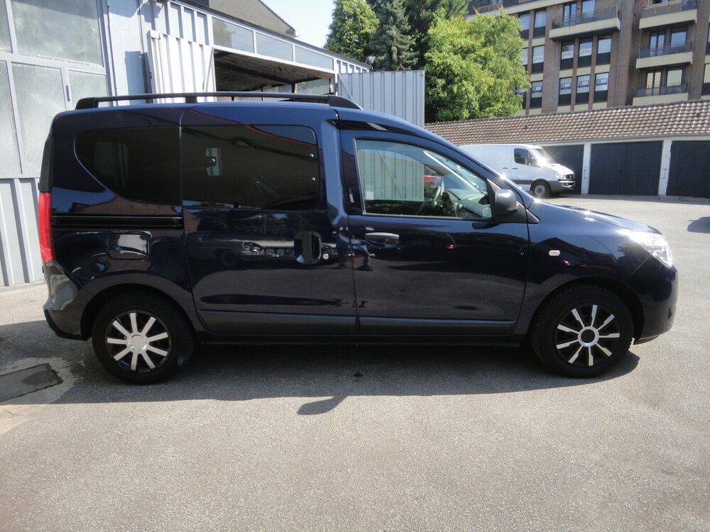 Bild 5