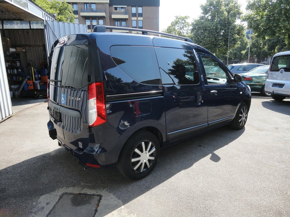 Bild 6